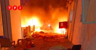 Immagine di copertina