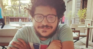 Immagine di copertina