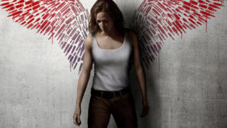 Immagine di copertina