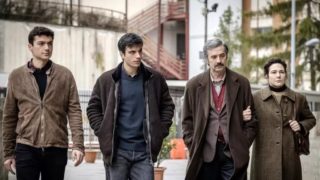 Immagine di copertina