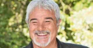 Immagine di copertina