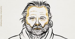 Immagine di copertina