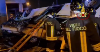 Immagine di copertina