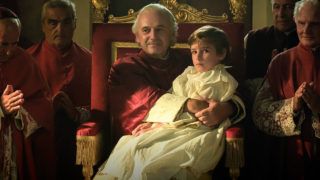 Immagine di copertina