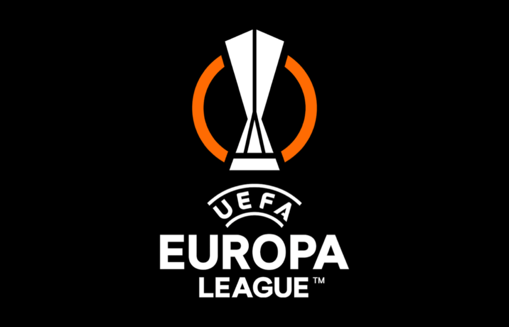 roma servette streaming diretta tv europa league