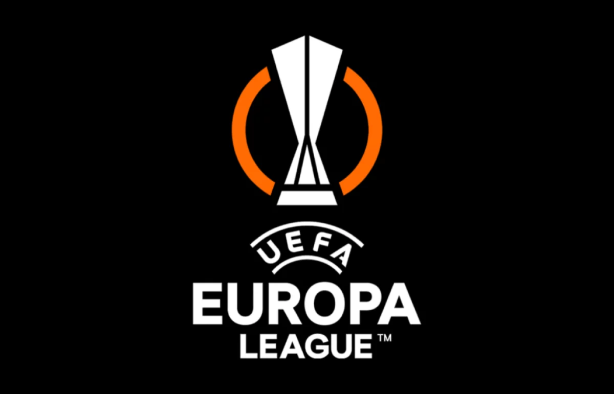 roma slavia praga streaming diretta tv europa league