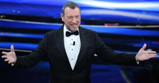 Immagine di copertina