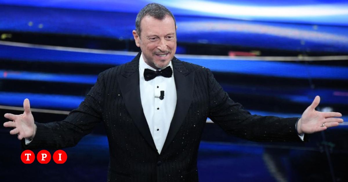 Le indiscrezioni sui cantanti in gara a Sanremo 2024: i nomi dei Big