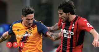 Immagine di copertina