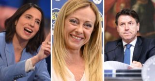 Immagine di copertina