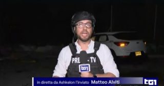 Immagine di copertina