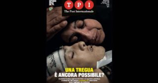 Immagine di copertina