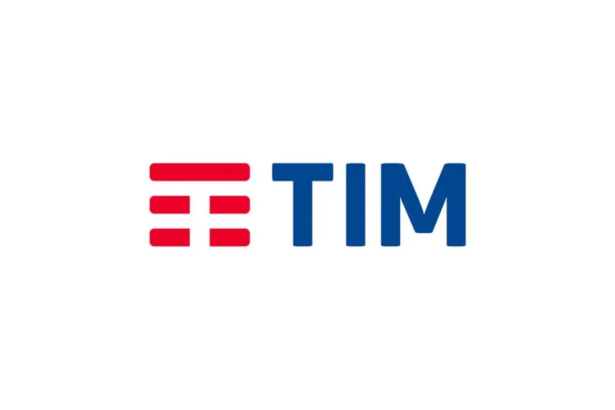 Tim down: la rete mobile non funziona. Cosa è succ &hellip;