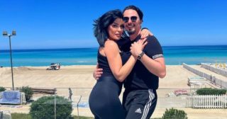 Immagine di copertina