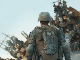 Immagine di copertina