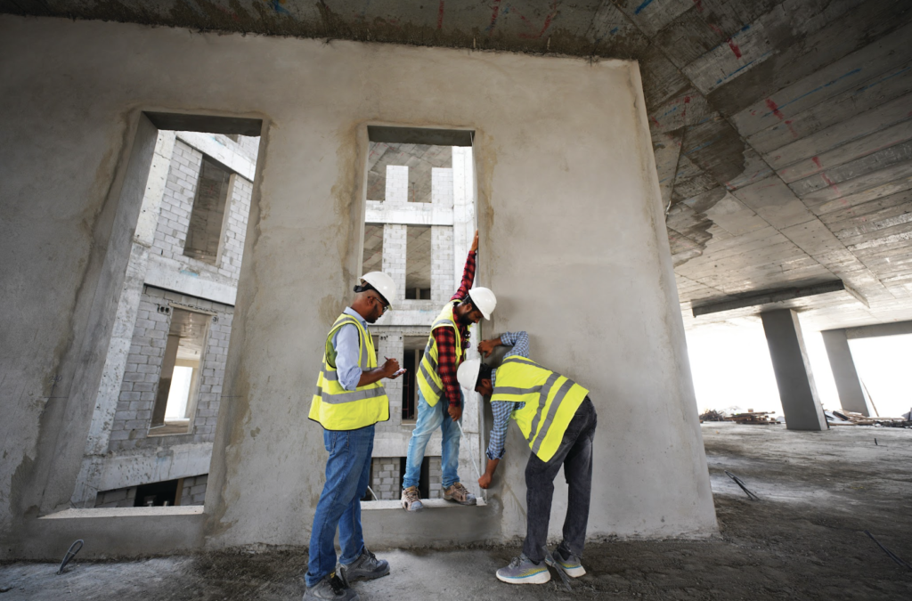 Casa Green Made in Europe ecco come sara ce lo chiede l'Europa