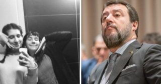 Immagine di copertina