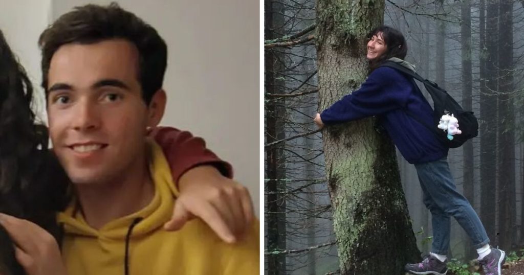 Filippo Turetta omicidio giulia