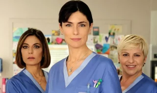 Immagine di copertina