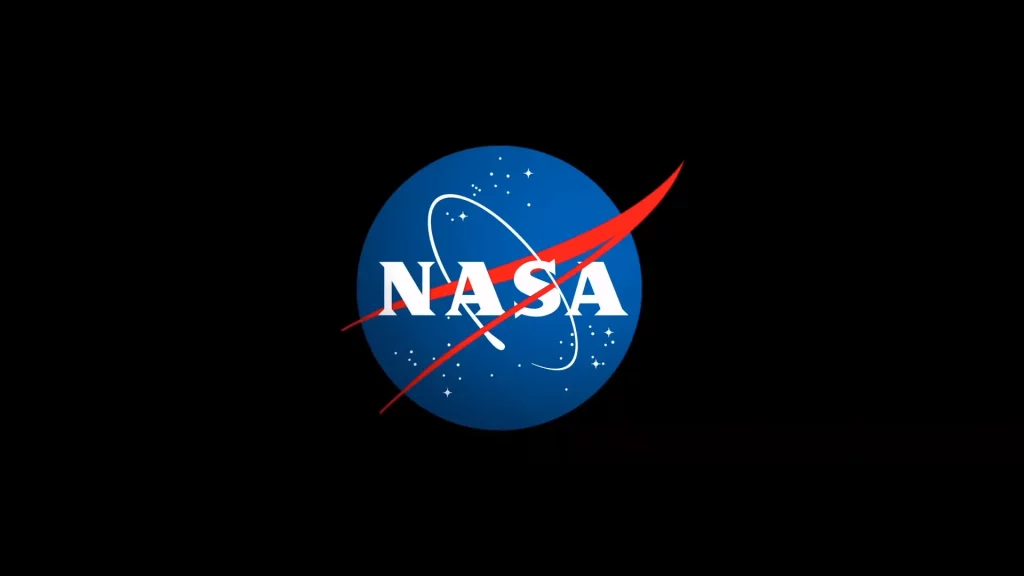 Nasa, videochiamata via laser dallo spazio: battuti record di distanza e velocità