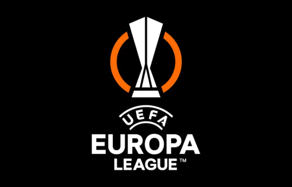 Slavia Praga Roma streaming diretta tv europa league