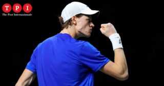 Immagine di copertina