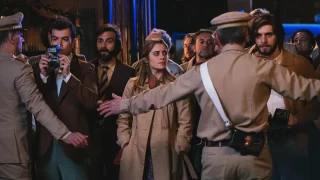 Immagine di copertina