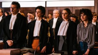 Immagine di copertina