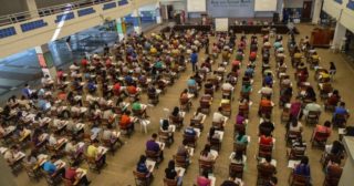 Immagine di copertina