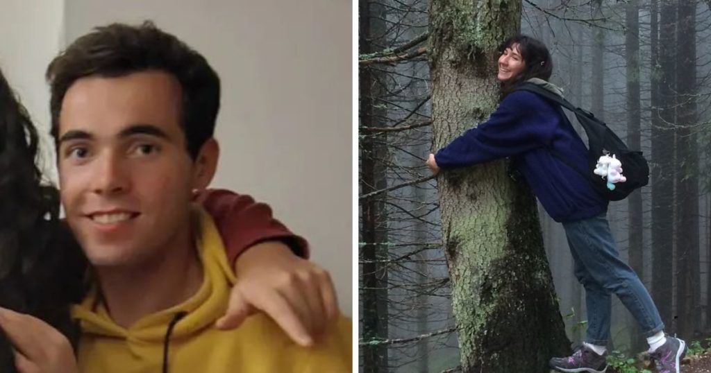 filippo turetta Giulia Cecchettin