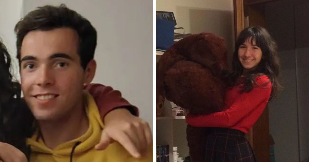 filippo turetta arresto