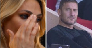 Immagine di copertina