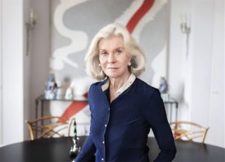 Immagine di copertina