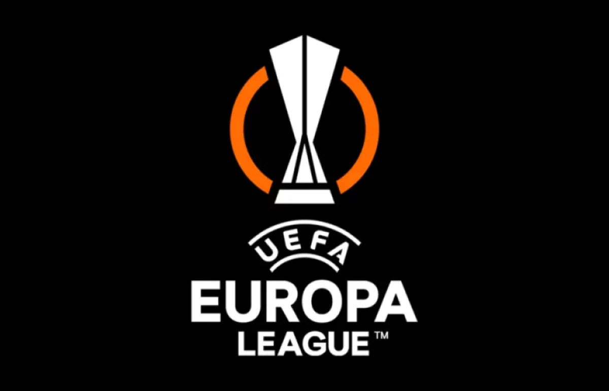 servette roma streaming diretta tv europa league 2023 2024