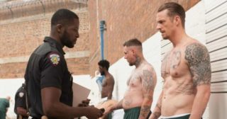 Immagine di copertina