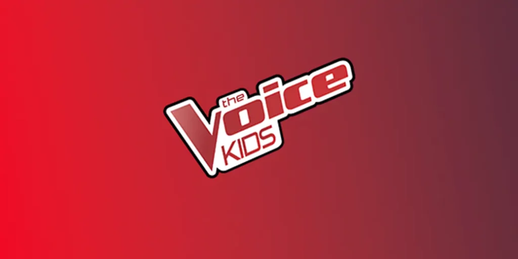 the voice kids 2023