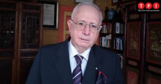 Immagine di copertina