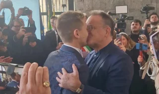 Immagine di copertina