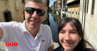 Immagine di copertina