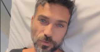 Immagine di copertina