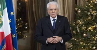 Immagine di copertina