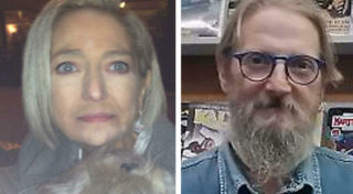 Immagine di copertina