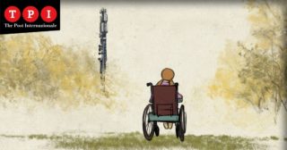 Immagine di copertina