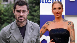 Immagine di copertina