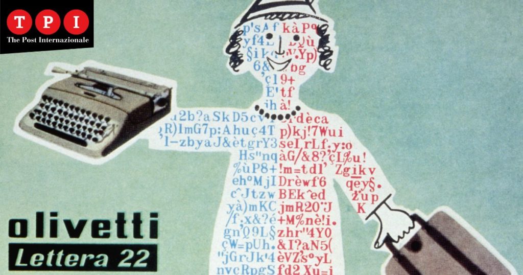Gianola industria italiana fallimento privatizzazioni speranza quarto capitalismo territoriale Parmalat Olivetti