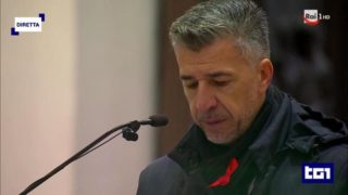 Immagine di copertina