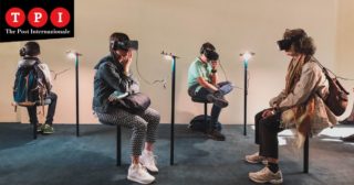 Immagine di copertina