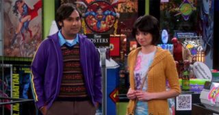 Immagine di copertina