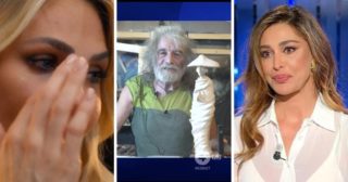 Immagine di copertina