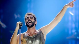 Immagine di copertina